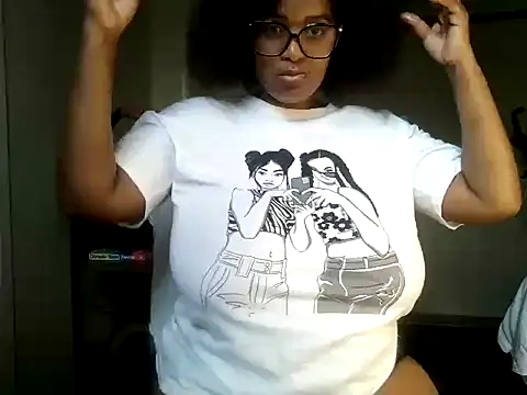 Charlie-Crawford online show from October 6, 2025, 12:50 pm