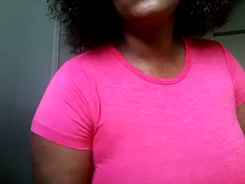 Charlie-Crawford online show from October 7, 2025, 6:14 am