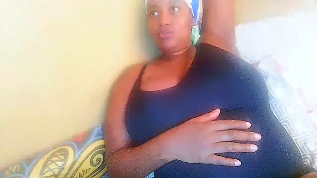 Charlie-Crawford online show from March 16, 2025, 10:00 am