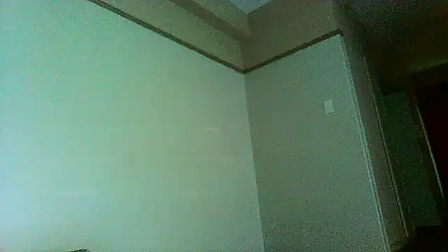 Charlie-Crawford online show from March 19, 2025, 4:45 pm