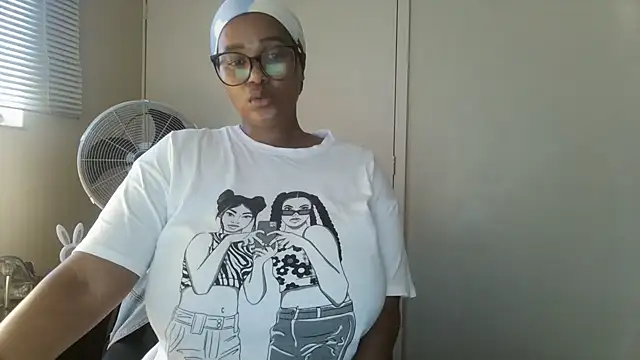 Charlie-Crawford online show from May 12, 2026, 9:26 am
