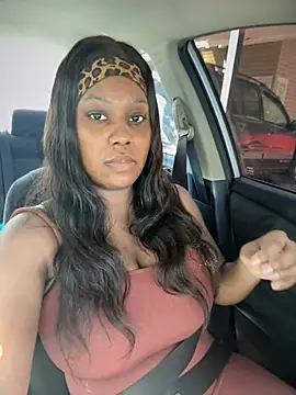 Snapshot of 1Topgyal chatting on February 28, 2025, 3:04 pm 1Topgyal online show from February 28, 2025, 3:04 pm