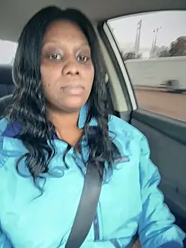 1Topgyal online show from December 5, 2025, 4:16 pm