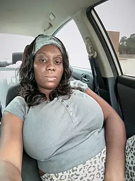 1Topgyal online show from March 3, 2026, 1:51 pm