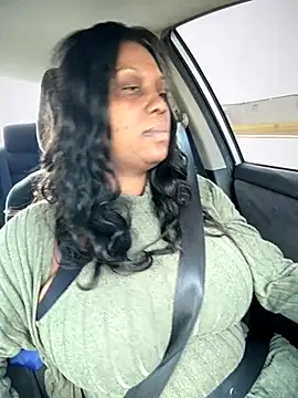 1Topgyal online show from December 2, 2025, 5:47 pm