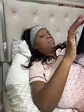 1Topgyal online show from February 16, 2026, 11:09 am