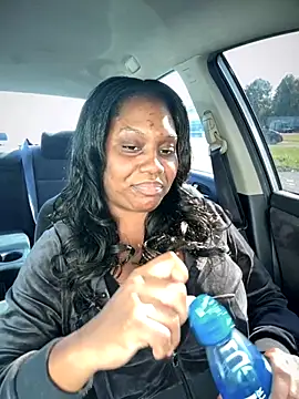 Snapshot of 1Topgyal chatting on October 28, 2025, 2:49 pm 1Topgyal online show from October 28, 2025, 2:49 pm