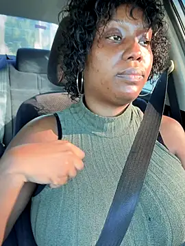 Snapshot of 1Topgyal chatting on October 16, 2025, 2:03 pm 1Topgyal online show from October 16, 2025, 2:03 pm