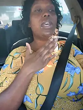 Snapshot of 1Topgyal chatting on October 20, 2025, 2:17 pm 1Topgyal online show from October 20, 2025, 2:17 pm