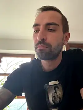 Sinjack88 online show from December 14, 2025, 12:44 pm