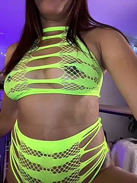 Ary mar online show from January 18, 2026, 11:24 am