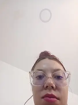 sophieandmarkls online show from January 18, 2026, 11:24 am