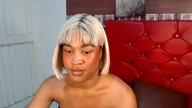 Snapshot of dirtydolltsx chatting on February 14, 2026, 11:27 pm dirtydolltsx online show from February 14, 2026, 11:27 pm