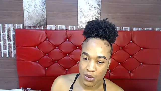 Snapshot of dirtydolltsx chatting on March 3, 2026, 12:45 pm dirtydolltsx online show from March 3, 2026, 12:45 pm