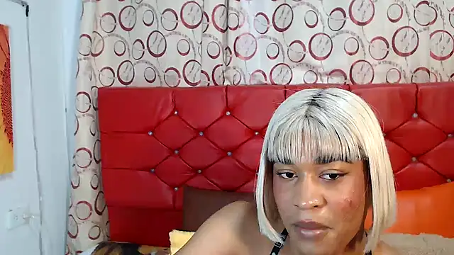 Snapshot of dirtydolltsx chatting on November 22, 2025, 6:45 am dirtydolltsx online show from November 22, 2025, 6:45 am