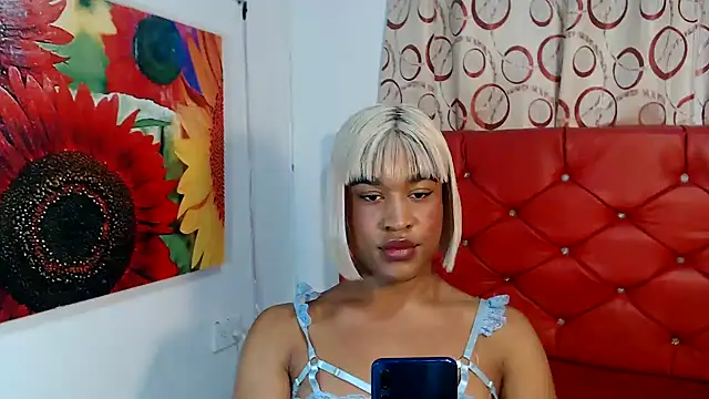 Snapshot of dirtydolltsx chatting on November 12, 2025, 9:07 pm dirtydolltsx online show from November 12, 2025, 9:07 pm