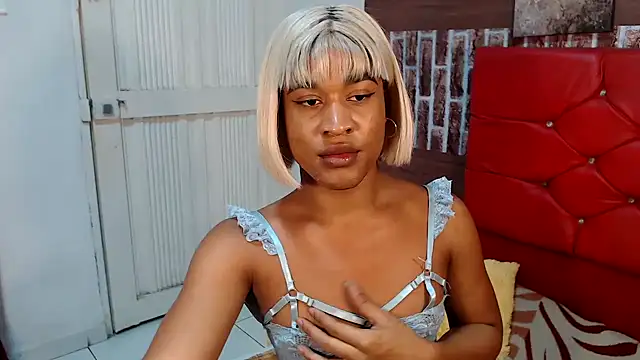 Snapshot of dirtydolltsx chatting on February 20, 2026, 11:34 am dirtydolltsx online show from February 20, 2026, 11:34 am