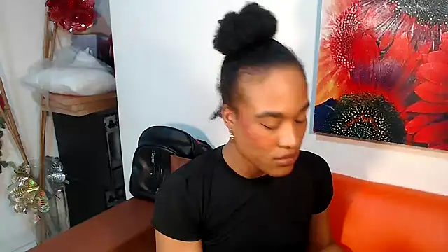 Snapshot of dirtydolltsx chatting on February 17, 2026, 2:31 am dirtydolltsx online show from February 17, 2026, 2:31 am