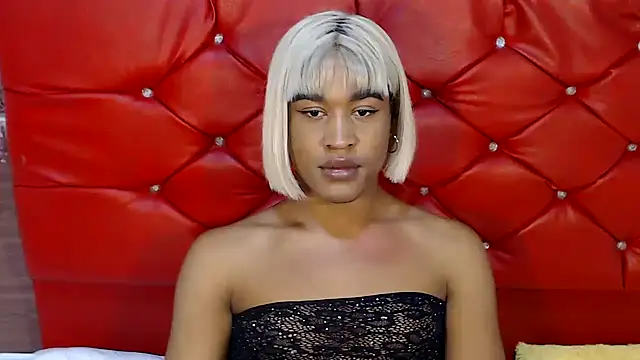 Snapshot of dirtydolltsx chatting on February 22, 2026, 1:24 pm dirtydolltsx online show from February 22, 2026, 1:24 pm