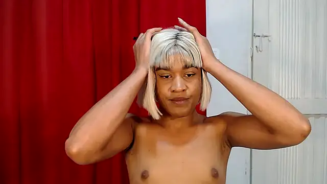 Snapshot of dirtydolltsx chatting on February 21, 2026, 3:19 am dirtydolltsx online show from February 21, 2026, 3:19 am