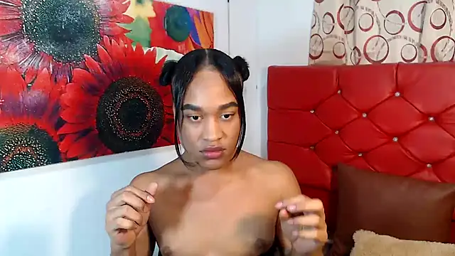 Snapshot of dirtydolltsx chatting on November 10, 2025, 12:59 am dirtydolltsx online show from November 10, 2025, 12:59 am