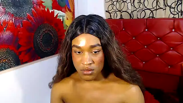 Snapshot of dirtydolltsx chatting on October 31, 2025, 6:37 pm dirtydolltsx online show from October 31, 2025, 6:37 pm