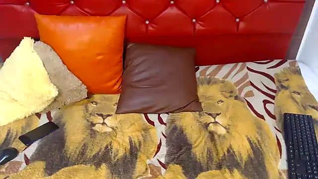 Snapshot of dirtydolltsx chatting on February 25, 2026, 9:58 pm dirtydolltsx online show from February 25, 2026, 9:58 pm