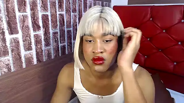 Snapshot of dirtydolltsx chatting on January 19, 2026, 4:05 am dirtydolltsx online show from January 19, 2026, 4:05 am