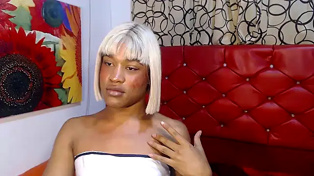 Snapshot of dirtydolltsx chatting on October 30, 2025, 11:52 am dirtydolltsx online show from October 30, 2025, 11:52 am