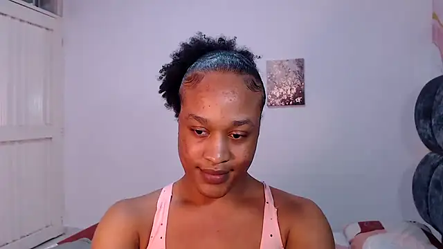 dirtydolltsx online show from June 27, 2026, 3:12 am