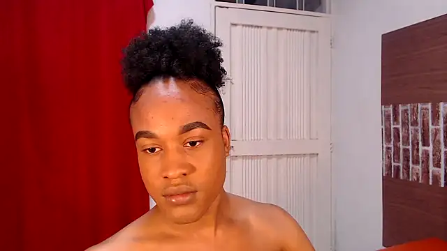 dirtydolltsx online show from March 13, 2026, 9:53 pm