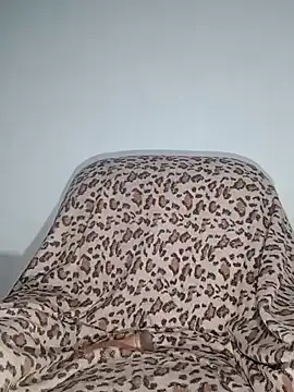 fantasyboobs online show from February 7, 2025, 8:01 am