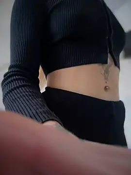 pinkstar  online show from February 25, 2025, 5:30 am