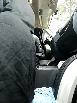 dolcehelena993 online show from March 5, 2026, 11:18 am