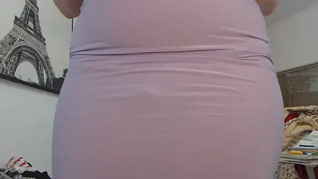 Snapshot of AnnaBellaLuckyXOXO chatting on November 14, 2025, 11:36 am AnnaBellaLuckyXOXO online show from November 14, 2025, 11:36 am