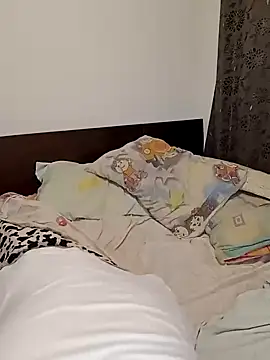 Daddy1972 online show from January 24, 2025, 6:04 pm