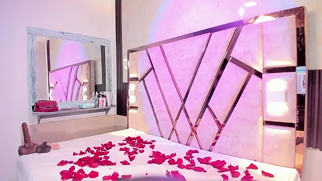 anny run69 online show from February 14, 2026, 11:54 am