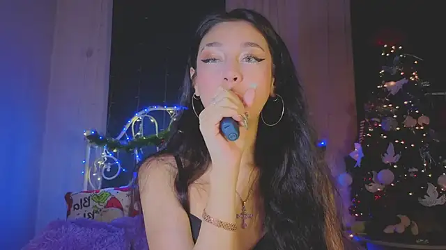 Snapshot of Funny_Bunny chatting on January 16, 2026, 9:08 pm Funny Bunny online show from January 16, 2026, 9:08 pm