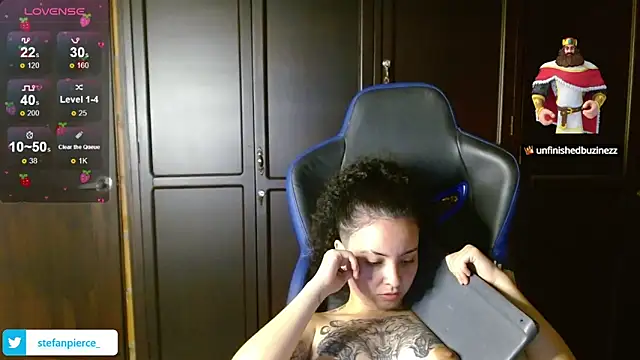 jaydensalvatore  online show from March 20, 2025, 12:08 am