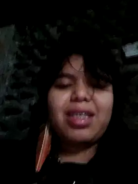 SabinaMerchetti online show from October 1, 2025, 11:52 pm