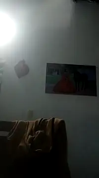 SabinaMerchetti online show from December 31, 2024, 9:17 pm