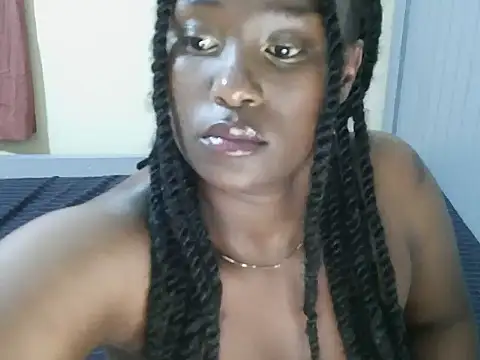 Charlet online show from September 14, 2025, 7:42 am