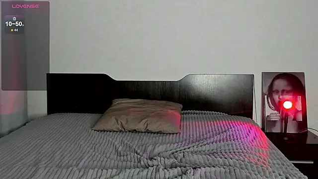 annablisa online show from October 13, 2025, 12:29 pm