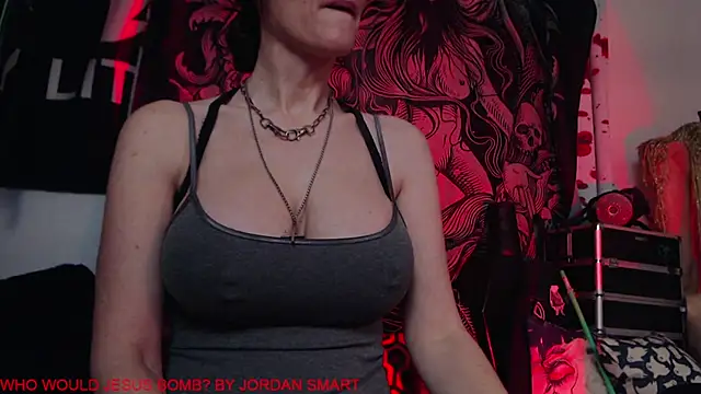 Silentmary online show from March 10, 2026, 1:09 am