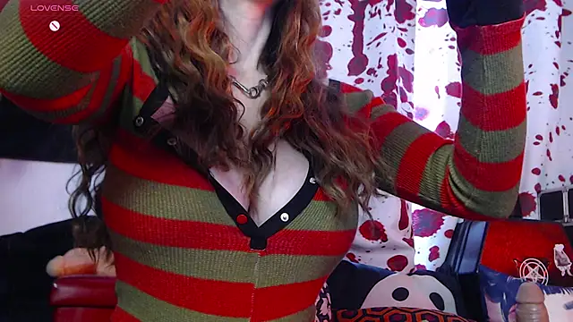 Silentmary online show from December 5, 2025, 5:00 pm