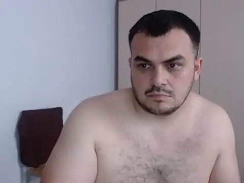 show boy 97 online show from May 8, 2026, 3:27 pm
