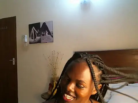 pay tience online show from September 10, 2025, 2:43 am