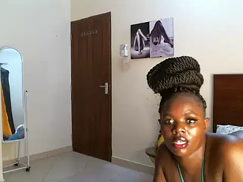 pay tience online show from March 3, 2025, 12:28 pm