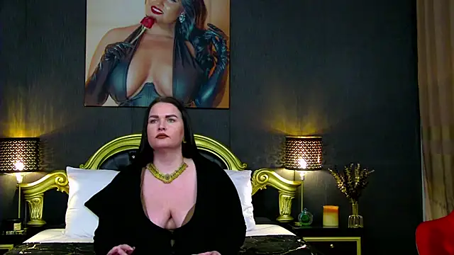 Snapshot of GeorgiaLerox chatting on February 20, 2025, 7:19 pm GeorgiaLerox online show from February 20, 2025, 7:19 pm