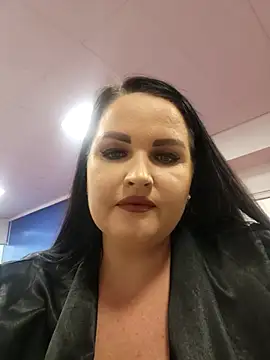 Snapshot of GeorgiaLerox chatting on September 11, 2025, 12:16 pm GeorgiaLerox online show from September 11, 2025, 12:16 pm